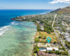 4439 Kahala Avenue,Honolulu,Hawaii,96816,一戸建て,Kahala,18863795