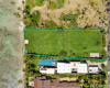 4439 Kahala Avenue,Honolulu,Hawaii,96816,一戸建て,Kahala,18863795