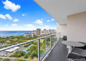 383 Kalaimoku Street,Honolulu,Hawaii,96815,1 ベッドルーム ベッドルーム,1 バスルームバスルーム,コンド / タウンハウス,Kalaimoku,39,18863857