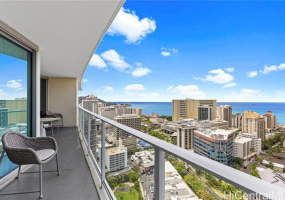 383 Kalaimoku Street,Honolulu,Hawaii,96815,1 ベッドルーム ベッドルーム,1 バスルームバスルーム,コンド / タウンハウス,Kalaimoku,39,18863857