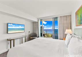 383 Kalaimoku Street,Honolulu,Hawaii,96815,1 ベッドルーム ベッドルーム,1 バスルームバスルーム,コンド / タウンハウス,Kalaimoku,39,18863857