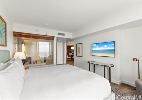 383 Kalaimoku Street,Honolulu,Hawaii,96815,1 ベッドルーム ベッドルーム,1 バスルームバスルーム,コンド / タウンハウス,Kalaimoku,39,18863857