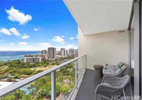 383 Kalaimoku Street,Honolulu,Hawaii,96815,1 ベッドルーム ベッドルーム,1 バスルームバスルーム,コンド / タウンハウス,Kalaimoku,39,18863857