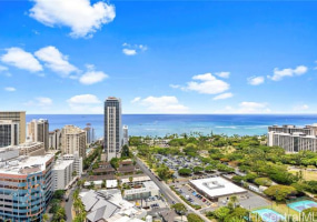 383 Kalaimoku Street,Honolulu,Hawaii,96815,1 ベッドルーム ベッドルーム,1 バスルームバスルーム,コンド / タウンハウス,Kalaimoku,39,18863857