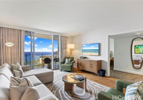 383 Kalaimoku Street,Honolulu,Hawaii,96815,1 ベッドルーム ベッドルーム,1 バスルームバスルーム,コンド / タウンハウス,Kalaimoku,39,18863857