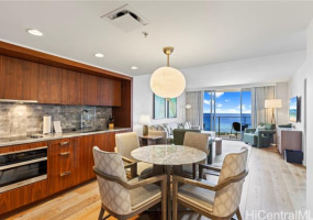 383 Kalaimoku Street,Honolulu,Hawaii,96815,1 ベッドルーム ベッドルーム,1 バスルームバスルーム,コンド / タウンハウス,Kalaimoku,39,18863857