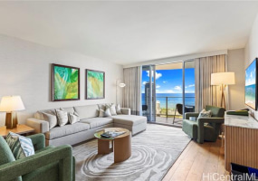 383 Kalaimoku Street,Honolulu,Hawaii,96815,1 ベッドルーム ベッドルーム,1 バスルームバスルーム,コンド / タウンハウス,Kalaimoku,39,18863857