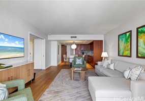 383 Kalaimoku Street,Honolulu,Hawaii,96815,1 ベッドルーム ベッドルーム,1 バスルームバスルーム,コンド / タウンハウス,Kalaimoku,39,18863857