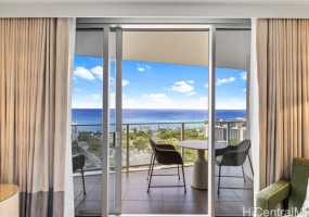383 Kalaimoku Street,Honolulu,Hawaii,96815,1 ベッドルーム ベッドルーム,1 バスルームバスルーム,コンド / タウンハウス,Kalaimoku,39,18863857
