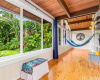 1149 Maunawili Road,Kailua,Hawaii,96734,4 ベッドルーム ベッドルーム,3 バスルームバスルーム,一戸建て,Maunawili,18863897