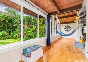 1149 Maunawili Road,Kailua,Hawaii,96734,4 ベッドルーム ベッドルーム,3 バスルームバスルーム,一戸建て,Maunawili,18863897