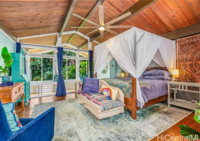 1149 Maunawili Road,Kailua,Hawaii,96734,4 ベッドルーム ベッドルーム,3 バスルームバスルーム,一戸建て,Maunawili,18863897