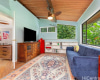 1149 Maunawili Road,Kailua,Hawaii,96734,4 ベッドルーム ベッドルーム,3 バスルームバスルーム,一戸建て,Maunawili,18863897