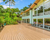1149 Maunawili Road,Kailua,Hawaii,96734,4 ベッドルーム ベッドルーム,3 バスルームバスルーム,一戸建て,Maunawili,18863897