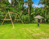1149 Maunawili Road,Kailua,Hawaii,96734,4 ベッドルーム ベッドルーム,3 バスルームバスルーム,一戸建て,Maunawili,18863897