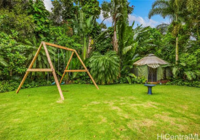1149 Maunawili Road,Kailua,Hawaii,96734,4 ベッドルーム ベッドルーム,3 バスルームバスルーム,一戸建て,Maunawili,18863897