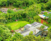 1149 Maunawili Road,Kailua,Hawaii,96734,4 ベッドルーム ベッドルーム,3 バスルームバスルーム,一戸建て,Maunawili,18863897