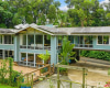 1149 Maunawili Road,Kailua,Hawaii,96734,4 ベッドルーム ベッドルーム,3 バスルームバスルーム,一戸建て,Maunawili,18863897