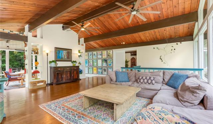 1149 Maunawili Road,Kailua,Hawaii,96734,4 ベッドルーム ベッドルーム,3 バスルームバスルーム,一戸建て,Maunawili,18863897