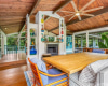 1149 Maunawili Road,Kailua,Hawaii,96734,4 ベッドルーム ベッドルーム,3 バスルームバスルーム,一戸建て,Maunawili,18863897