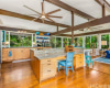 1149 Maunawili Road,Kailua,Hawaii,96734,4 ベッドルーム ベッドルーム,3 バスルームバスルーム,一戸建て,Maunawili,18863897