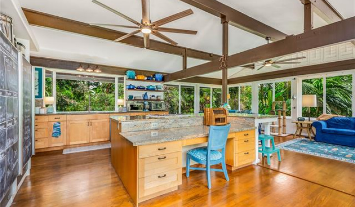 1149 Maunawili Road,Kailua,Hawaii,96734,4 ベッドルーム ベッドルーム,3 バスルームバスルーム,一戸建て,Maunawili,18863897