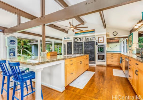 1149 Maunawili Road,Kailua,Hawaii,96734,4 ベッドルーム ベッドルーム,3 バスルームバスルーム,一戸建て,Maunawili,18863897