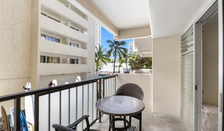 2465 Kuhio Avenue,Honolulu,Hawaii,96815,2 ベッドルーム ベッドルーム,2 バスルームバスルーム,コンド / タウンハウス,Kuhio,3,18863939