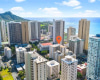 2465 Kuhio Avenue,Honolulu,Hawaii,96815,2 ベッドルーム ベッドルーム,2 バスルームバスルーム,コンド / タウンハウス,Kuhio,3,18863939