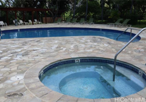 5333 Likini Street,Honolulu,Hawaii,96818,1 バスルームバスルーム,コンド / タウンハウス,Likini,24,18864120