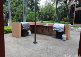 5333 Likini Street,Honolulu,Hawaii,96818,1 バスルームバスルーム,コンド / タウンハウス,Likini,24,18864120
