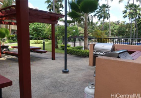 5333 Likini Street,Honolulu,Hawaii,96818,1 バスルームバスルーム,コンド / タウンハウス,Likini,24,18864120