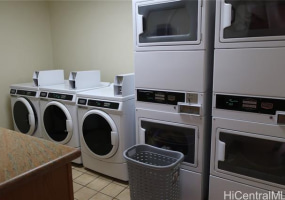 5333 Likini Street,Honolulu,Hawaii,96818,1 バスルームバスルーム,コンド / タウンハウス,Likini,24,18864120