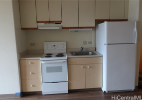 5333 Likini Street,Honolulu,Hawaii,96818,1 バスルームバスルーム,コンド / タウンハウス,Likini,24,18864120