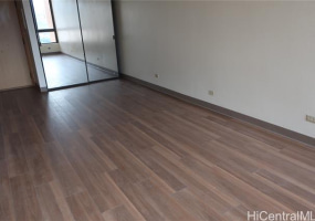 5333 Likini Street,Honolulu,Hawaii,96818,1 バスルームバスルーム,コンド / タウンハウス,Likini,24,18864120
