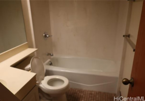 5333 Likini Street,Honolulu,Hawaii,96818,1 バスルームバスルーム,コンド / タウンハウス,Likini,24,18864120