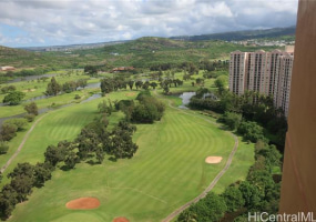 5333 Likini Street,Honolulu,Hawaii,96818,1 バスルームバスルーム,コンド / タウンハウス,Likini,24,18864120