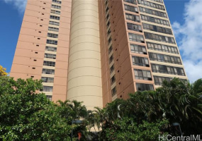 5333 Likini Street,Honolulu,Hawaii,96818,1 バスルームバスルーム,コンド / タウンハウス,Likini,24,18864120