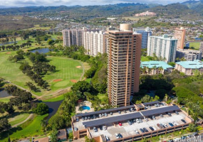 5333 Likini Street,Honolulu,Hawaii,96818,1 バスルームバスルーム,コンド / タウンハウス,Likini,24,18864120