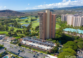 5333 Likini Street,Honolulu,Hawaii,96818,1 バスルームバスルーム,コンド / タウンハウス,Likini,24,18864120