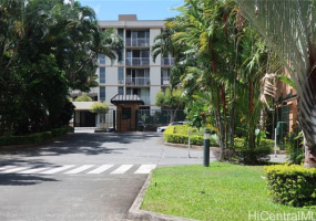 5333 Likini Street,Honolulu,Hawaii,96818,1 バスルームバスルーム,コンド / タウンハウス,Likini,24,18864120
