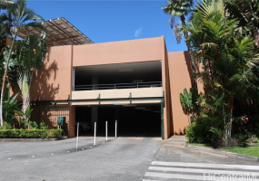 5333 Likini Street,Honolulu,Hawaii,96818,1 バスルームバスルーム,コンド / タウンハウス,Likini,24,18864120