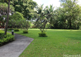 5333 Likini Street,Honolulu,Hawaii,96818,1 バスルームバスルーム,コンド / タウンハウス,Likini,24,18864120