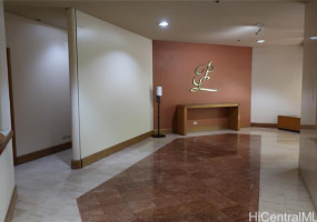 5333 Likini Street,Honolulu,Hawaii,96818,1 バスルームバスルーム,コンド / タウンハウス,Likini,24,18864120