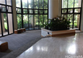 5333 Likini Street,Honolulu,Hawaii,96818,1 バスルームバスルーム,コンド / タウンハウス,Likini,24,18864120