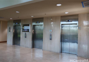 5333 Likini Street,Honolulu,Hawaii,96818,1 バスルームバスルーム,コンド / タウンハウス,Likini,24,18864120