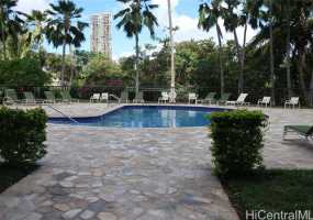 5333 Likini Street,Honolulu,Hawaii,96818,1 バスルームバスルーム,コンド / タウンハウス,Likini,24,18864120