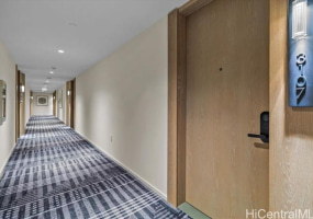 1000 Auahi Street,Honolulu,Hawaii,96814,2 ベッドルーム ベッドルーム,2 バスルームバスルーム,コンド / タウンハウス,Auahi,31,18864777