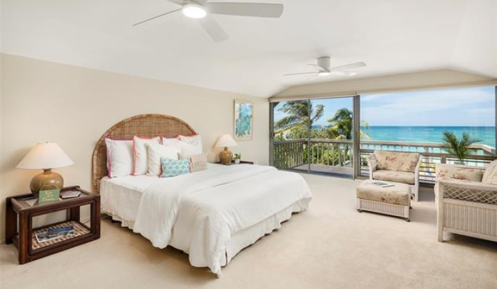 1122 Mokulua Drive,Kailua,Hawaii,96734,5 ベッドルーム ベッドルーム,4 バスルームバスルーム,一戸建て,Mokulua,18864807