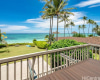 1122 Mokulua Drive,Kailua,Hawaii,96734,5 ベッドルーム ベッドルーム,4 バスルームバスルーム,一戸建て,Mokulua,18864807